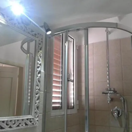 Il Papavero Ostuni