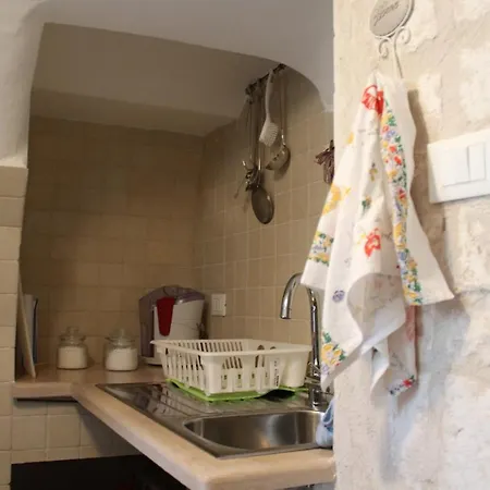 Il Papavero